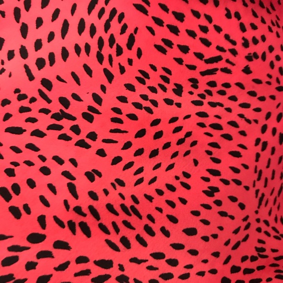 House of Harlow Dress - Picture 4 of 4